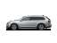 Volkswagen Passat 2.0 TDI 4Motion AllTrack DSG Variant