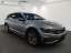 Volkswagen Passat 2.0 TDI 4Motion AllTrack DSG Variant