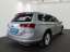 Volkswagen Passat 2.0 TDI 4Motion AllTrack DSG Variant