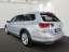 Volkswagen Passat 2.0 TDI 4Motion AllTrack DSG Variant