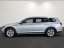 Volkswagen Passat 2.0 TDI 4Motion AllTrack DSG Variant