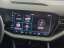 Volkswagen Touareg Touareg Active Info Display Panoramad Matrix LED