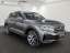 Volkswagen Touareg Touareg Active Info Display Panoramad Matrix LED