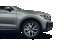 Volkswagen Touareg Touareg Active Info Display Panoramad Matrix LED