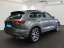 Volkswagen Touareg Touareg Active Info Display Panoramad Matrix LED