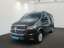 Volkswagen T6 Caravelle Trendline