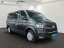 Volkswagen T6 Caravelle Trendline