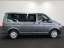 Volkswagen T6 Caravelle Trendline