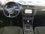 Volkswagen Tiguan 2.0 TDI 4Motion Allspace