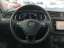 Volkswagen Tiguan 2.0 TDI 4Motion Allspace