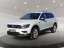 Volkswagen Tiguan 2.0 TDI 4Motion Allspace