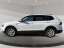 Volkswagen Tiguan 2.0 TDI 4Motion Allspace