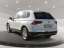 Volkswagen Tiguan 2.0 TDI 4Motion Allspace