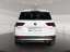 Volkswagen Tiguan 2.0 TDI 4Motion Allspace