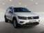 Volkswagen Tiguan 2.0 TDI 4Motion Allspace