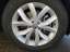 Volkswagen Tiguan 2.0 TDI 4Motion Allspace