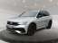 Volkswagen Tiguan IQ.Drive Style