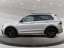 Volkswagen Tiguan IQ.Drive Style