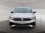 Volkswagen Tiguan IQ.Drive Style