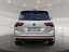 Volkswagen Tiguan IQ.Drive Style