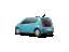 Volkswagen up! 1.0 MPI5 Gang Klima PDC Kam. SHZ