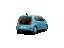 Volkswagen up! 1.0 MPI5 Gang Klima PDC Kam. SHZ