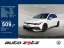 Volkswagen Golf 2.0 BT221 TSID7F