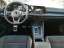 Volkswagen Golf 2.0 BT221 TSID7F