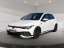 Volkswagen Golf 2.0 BT221 TSID7F