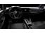 Volkswagen Golf 2.0 BT221 TSID7F