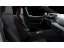 Volkswagen Golf 2.0 BT221 TSID7F