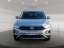 Volkswagen T-Roc 2.0 TDI