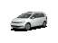 Volkswagen Touran 7-zitter DSG