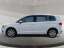 Volkswagen Touran 7-zitter DSG