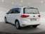 Volkswagen Touran 7-zitter DSG