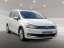 Volkswagen Touran 7-zitter DSG