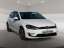 Volkswagen Golf Golf VII