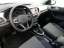 Volkswagen T-Cross 1.0 TSI DSG