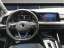 Volkswagen Golf 4Motion Golf VIII