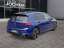 Volkswagen Golf 4Motion Golf VIII