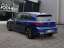 Volkswagen Golf 4Motion Golf VIII