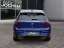 Volkswagen Golf 4Motion Golf VIII