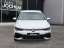 Volkswagen Golf GTI Golf VIII