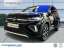 Volkswagen T-Cross 1.5 TSI ACT R-Line