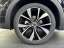 Volkswagen T-Cross 1.5 TSI ACT R-Line