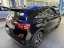 Volkswagen T-Cross 1.5 TSI ACT R-Line