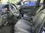 Volkswagen T-Cross 1.5 TSI ACT R-Line