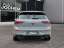 Volkswagen Golf GTI Golf VIII