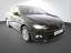 Volkswagen Polo 1.0 TSI Highline