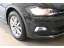 Volkswagen Polo 1.0 TSI Highline